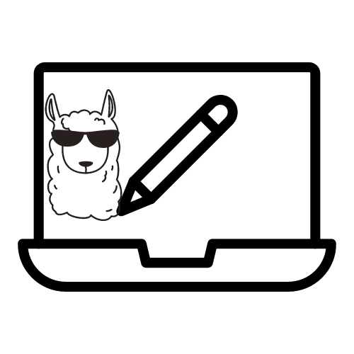 Chill & Sell création de site internet à Chambéry