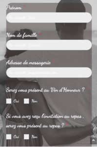 site jessetphilippe answers mobile