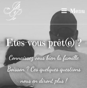 site jessetphilippe quizzmobile