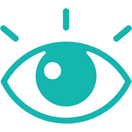 site responsive chambéry