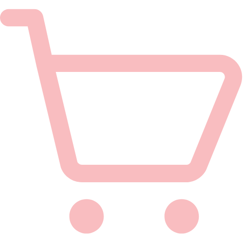 site ecommerce chambery