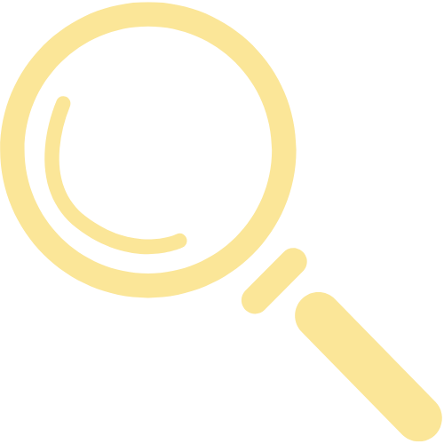 site seo optimisé chambéry