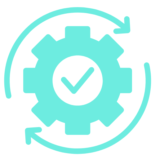 maintenance site internet chambery