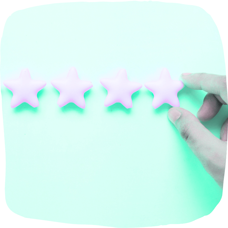 site internet chambéry ecommerce